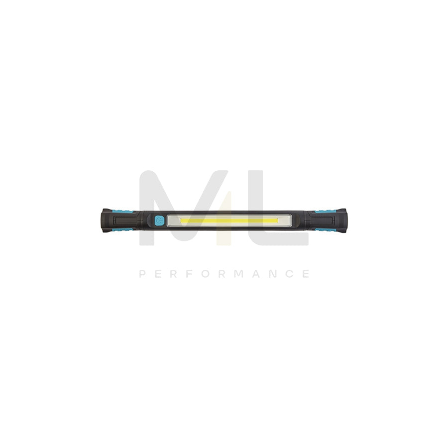 RING REIL3700HP Work light