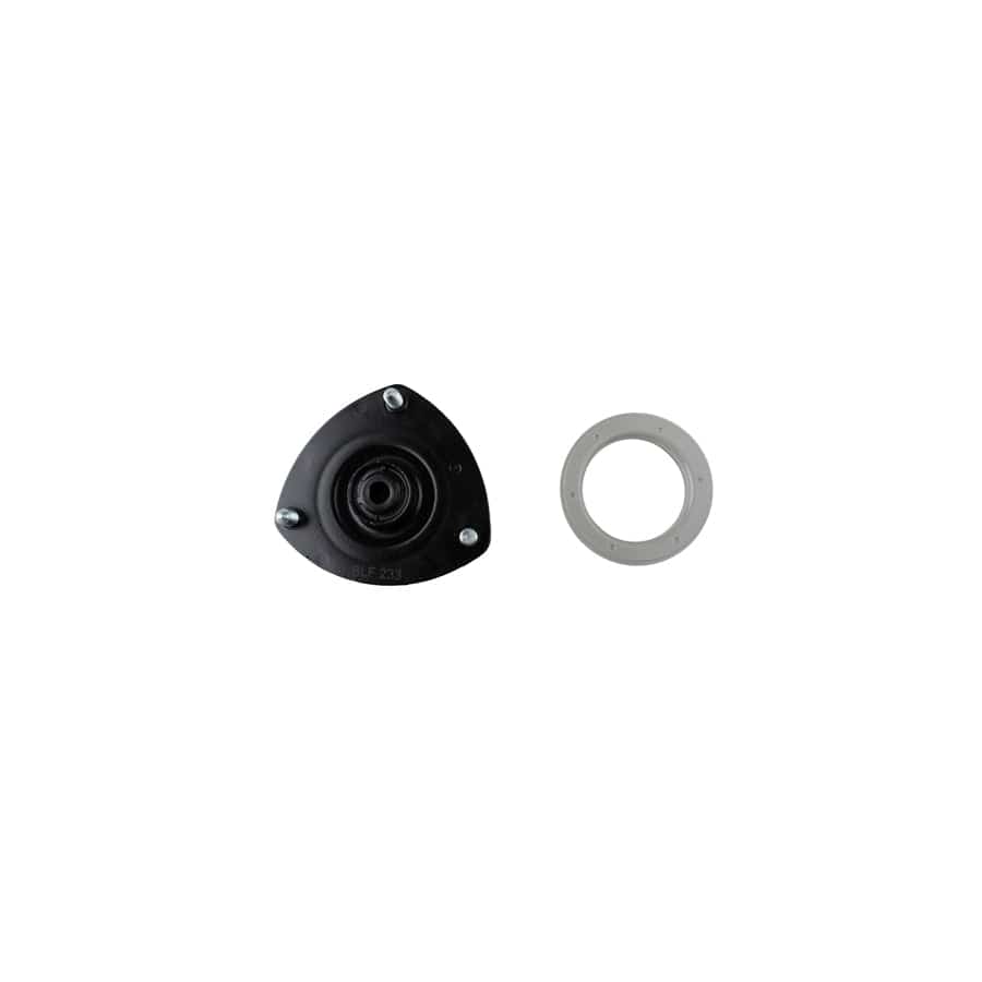 Bilstein 12-263851 HONDA B1 Front Left Top Strut Mount (Inc. Civic, CR-V, Stream) 2 | ML Performance US Car Parts