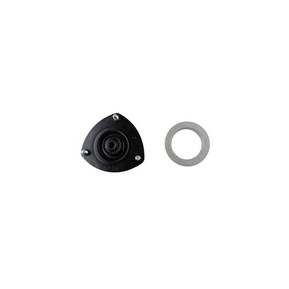 Bilstein 12-263851 HONDA B1 Front Left Top Strut Mount (Inc. Civic, CR-V, Stream) 2 | ML Performance US Car Parts