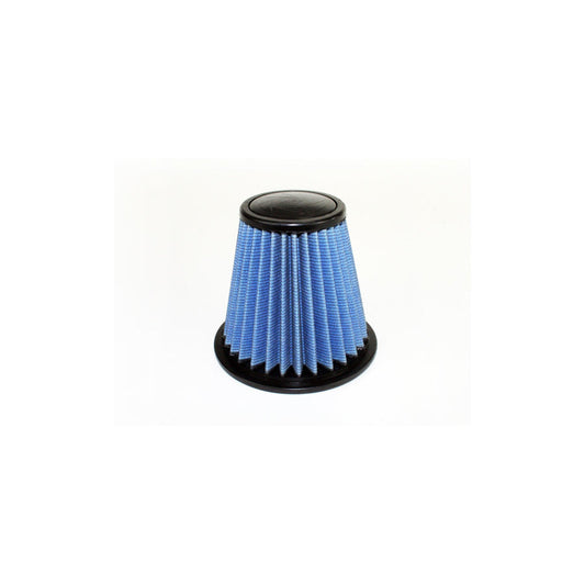  aFe 10-10006 OE Replacement Air Filter Ford Explorer 95-97 / Ranger 95-99  | ML Performance US Car Parts