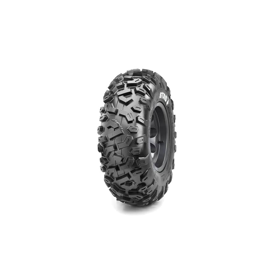 CST 2761180 27x9.00R14 8PR 53M Stag CU58 E-Mark TL