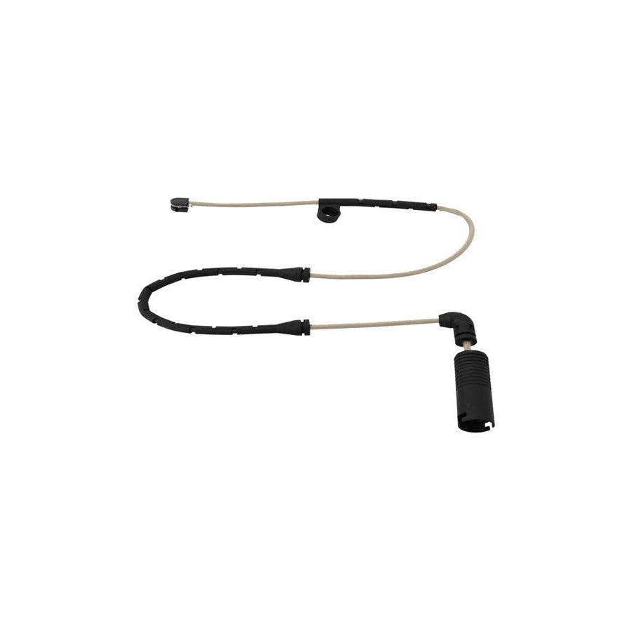 BUGIAD Bw70048 Brake Pad Wear Sensor for BMW Z4