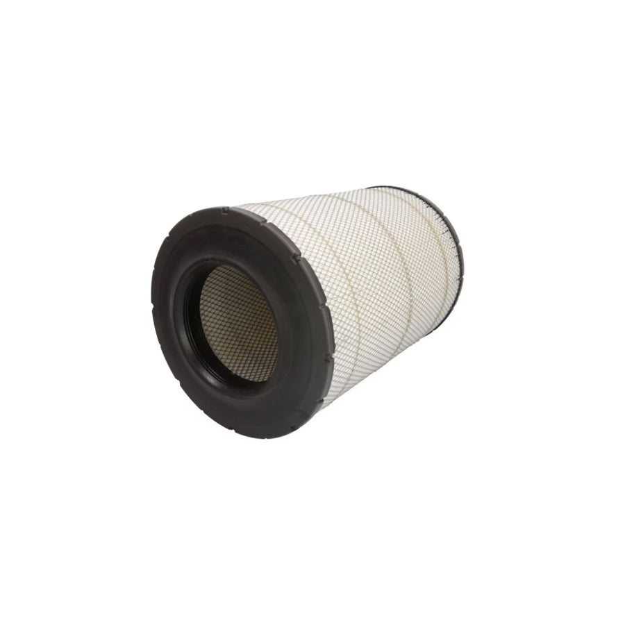 Fleetguard Af25129M Air Filter