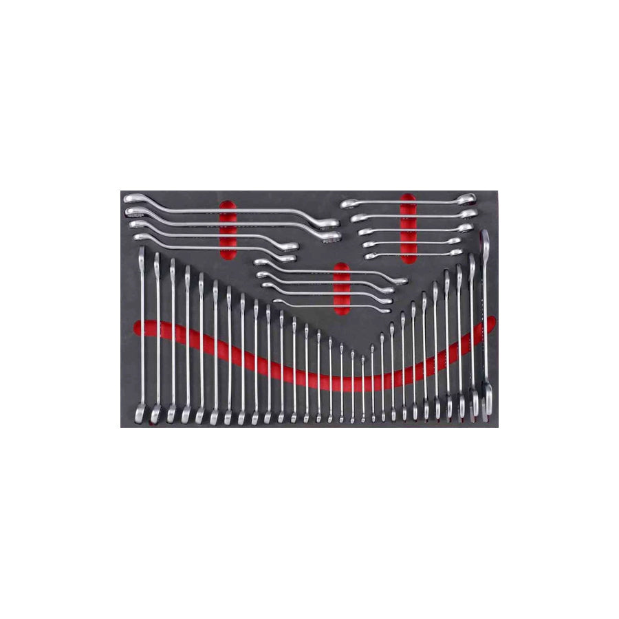 Force 5421 Tool Module