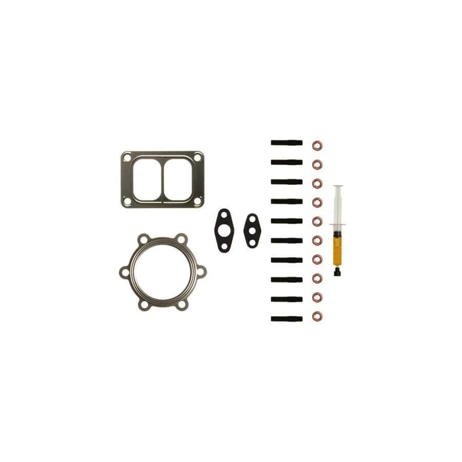 Alanko 10925031 Mounting Kit, Charger