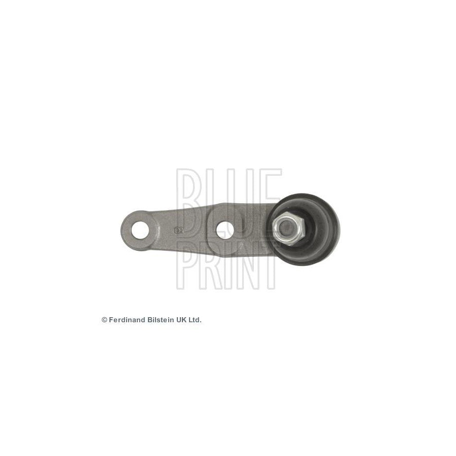 Blue Print Adg08604 Ball Joint
