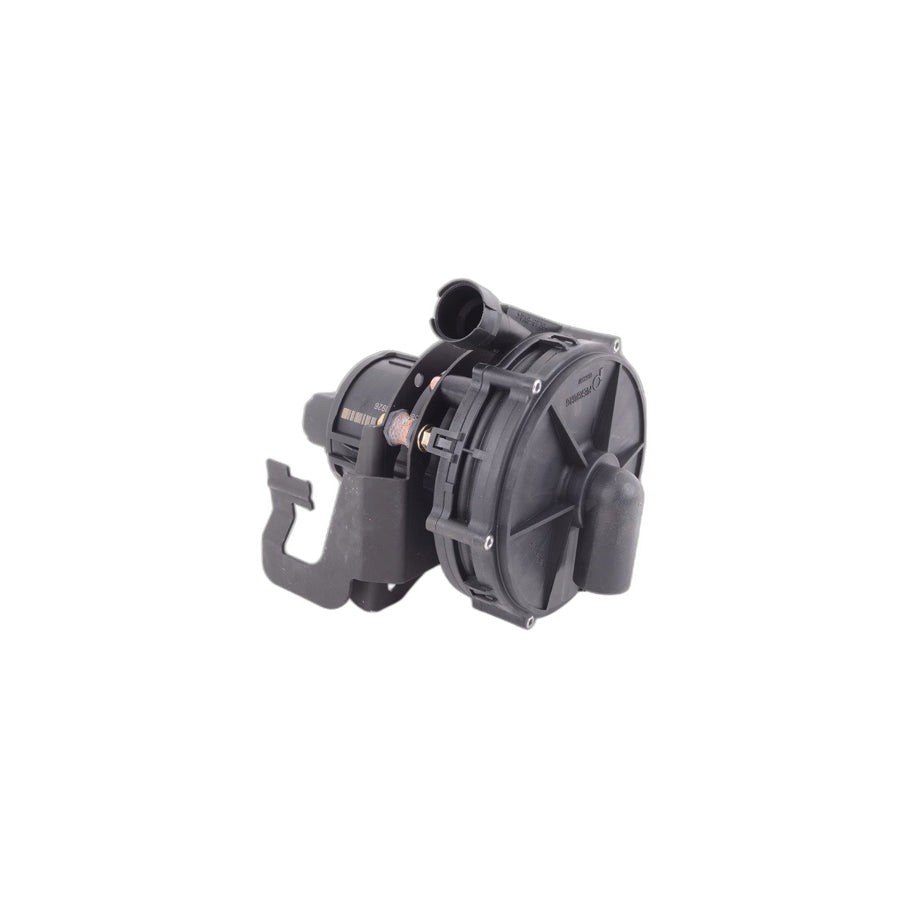 Genuine BMW 11721433818 E36 Air Pump TLEV (Inc. Z3 1.9, 318ti & 318is) | ML Performance US Car Parts
