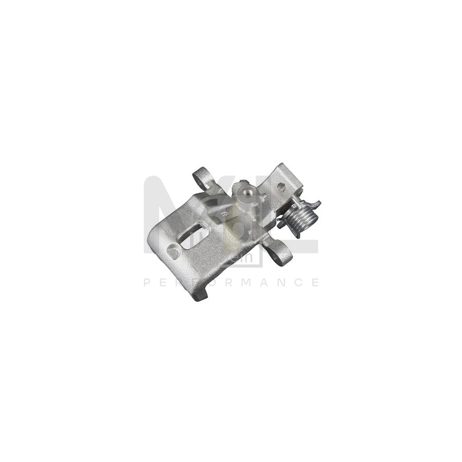 FEBI BILSTEIN 178240 Brake Caliper for HYUNDAI i10 I (PA) Rear Axle Right