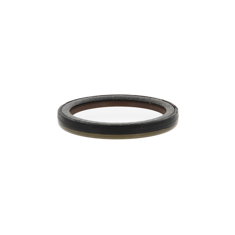 Corteco 20033872B Crankshaft Seal
