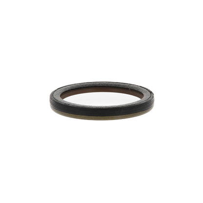 Corteco 20033872B Crankshaft Seal
