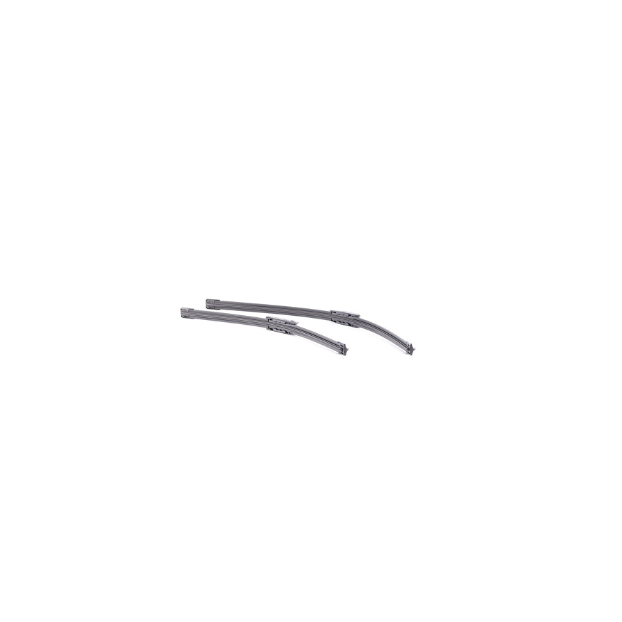 Stark Skwib-0940246 Wiper Blade