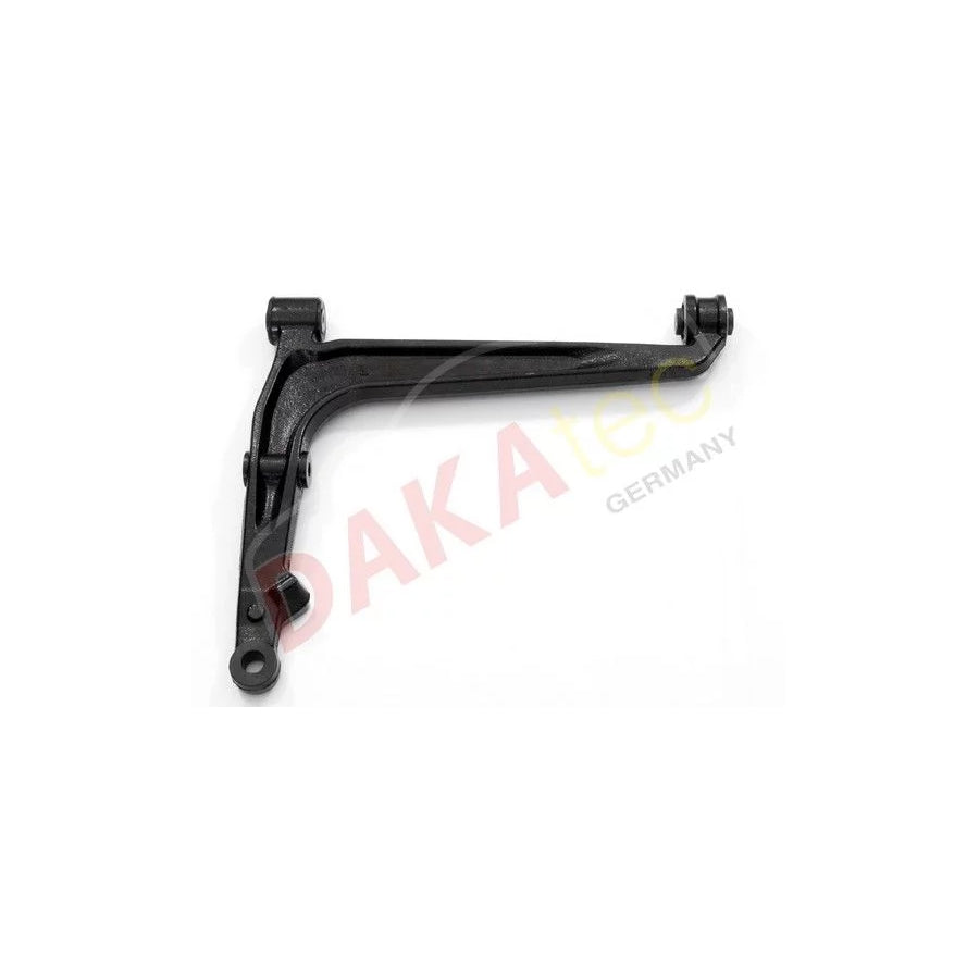 Dakatec 100488 Suspension Arm for VW Transporter