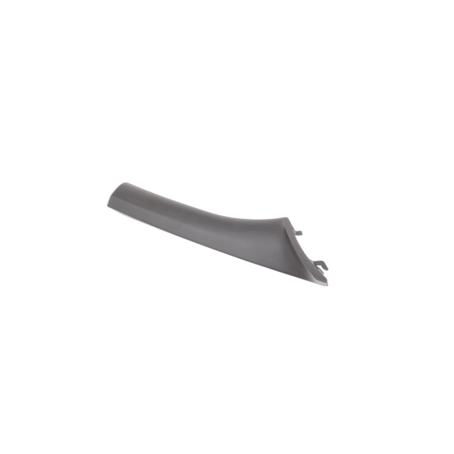 Genuine BMW 51436962890 E88 Right Column A Cover (Inc. 123d, 120i & 128i) | ML Performance UK Car Parts