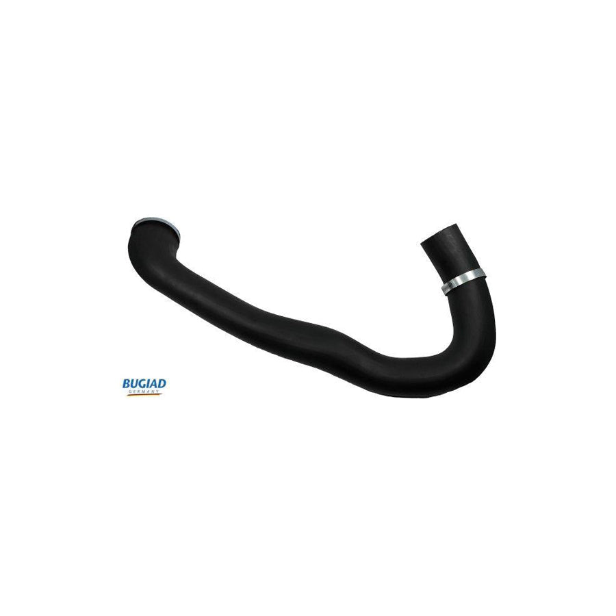 BUGIAD 82040 Charger Intake Hose for Ford Mondeo