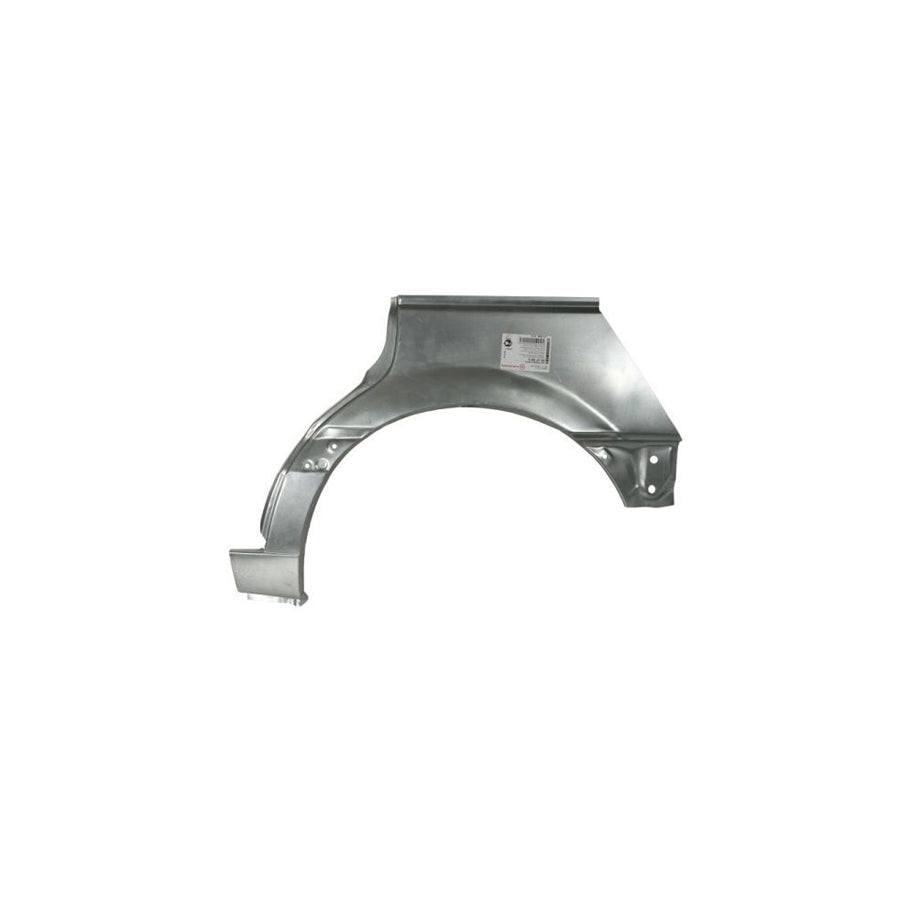 Blic 6504-03-9537583P Panelling, Mudguard for VW PASSAT | ML Performance UK Car Parts