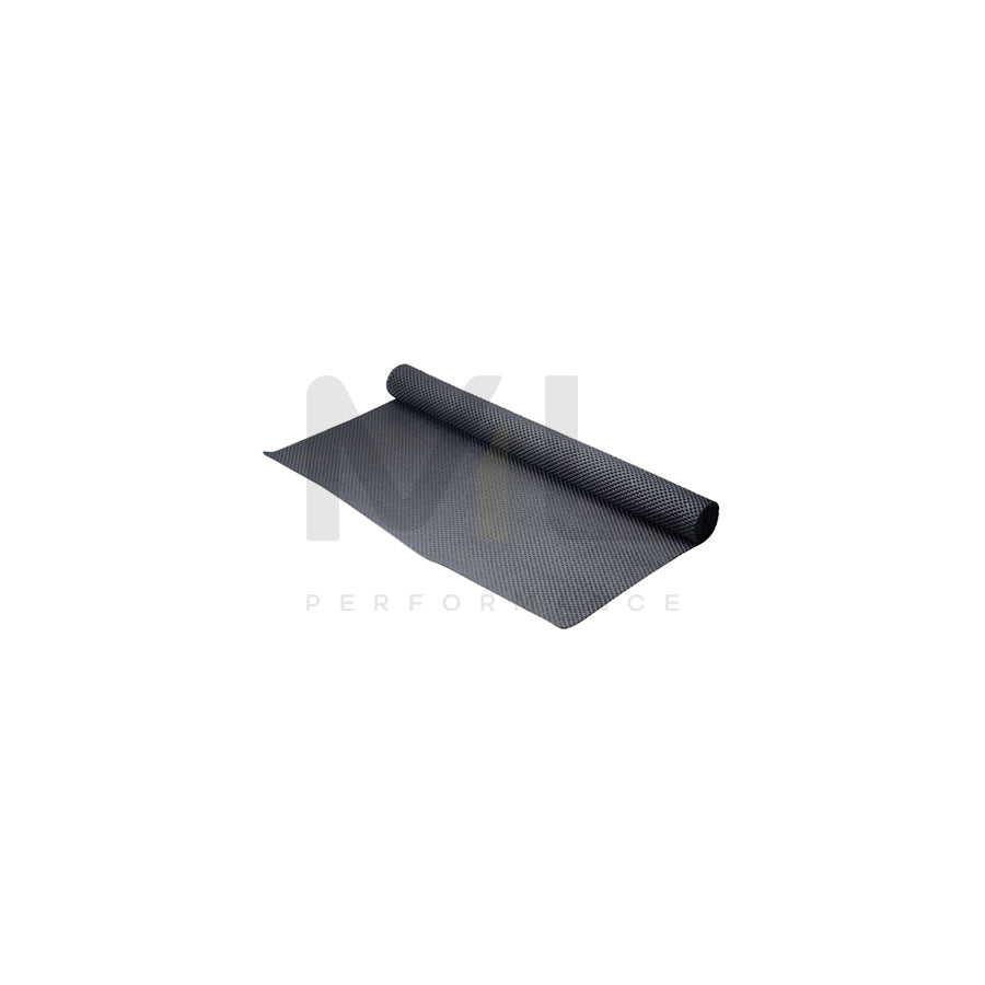 SW-Stahl 07305L Anti-slip mat Length: 1200mm, Width: 600mm