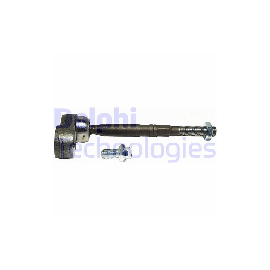 Delphi Ta2056 Inner Tie Rod Suitable For Mercedes-Benz A-Class (W169)