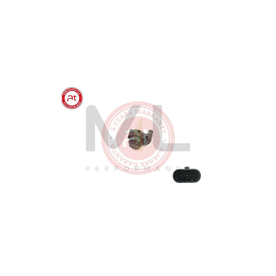 at autoteile germany at11578 Parking sensor both sides