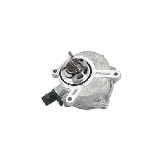 Genuine BMW 11667635658 Vacuum Pump (Inc. Wraith, 760Li & 760i) | ML Performance US Car Parts