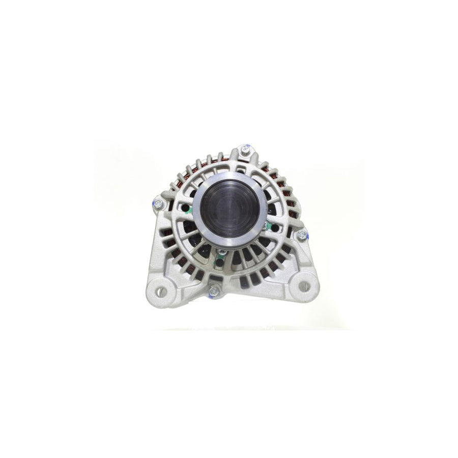 Alanko 11442380 Alternator