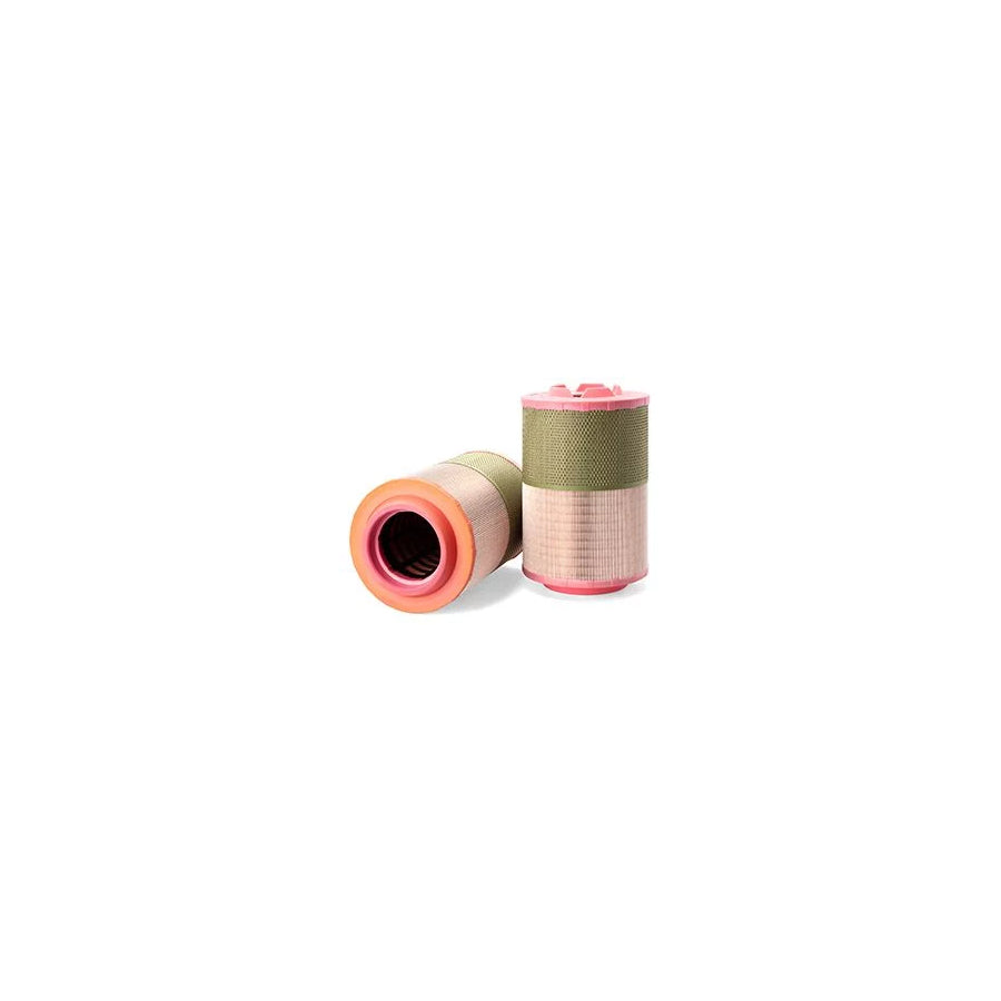 Fleetguard Af25128 Air Filter