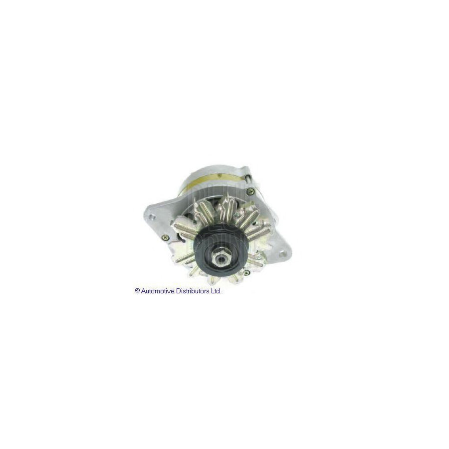 Blue Print Adh21107 Alternator