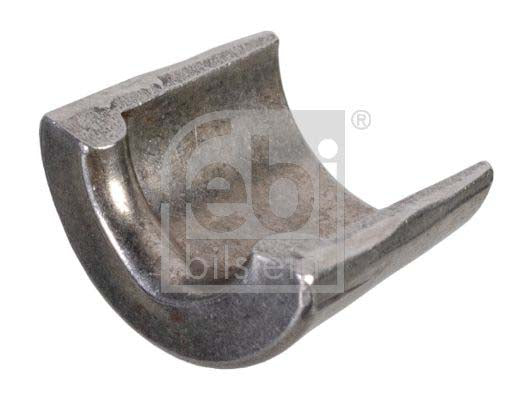 Febi Bilstein 174784 Valve Cotter