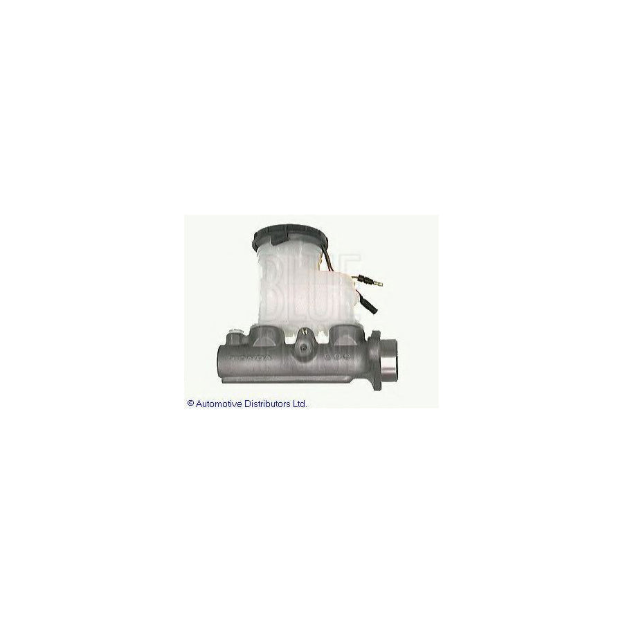 Blue Print Adh25101 Brake Master Cylinder