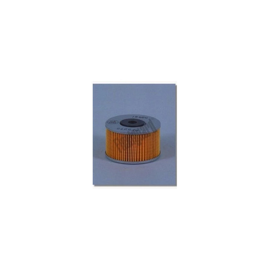 Fleetguard Ff5279 Fuel Filter