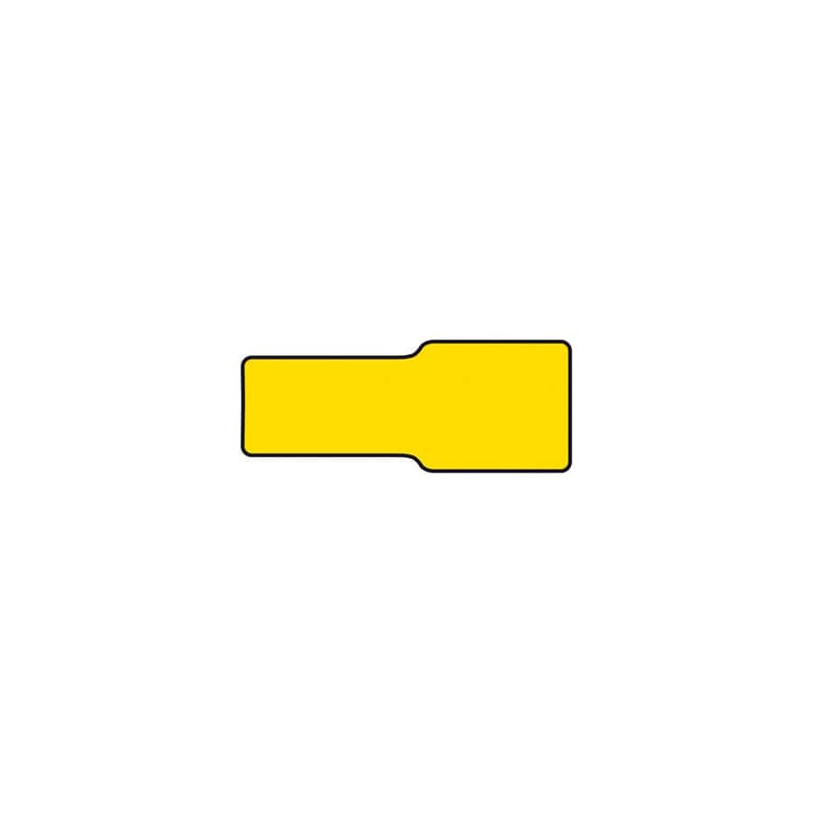 Carpoint 1623833 Cable Connector