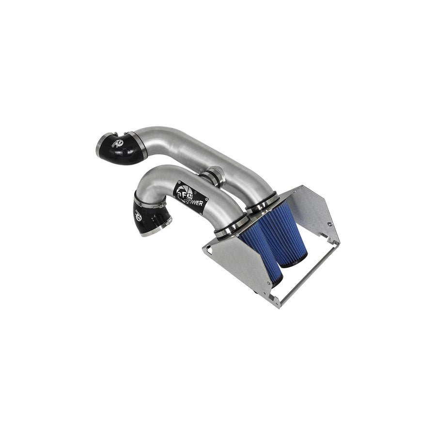  aFe 54-12882-H Open Element Intake Ford F-150/Raptor 17-20 V6-3.5L (tt)/Expedition 18-21 V6-3.5L (tt)  | ML Performance US Car Parts
