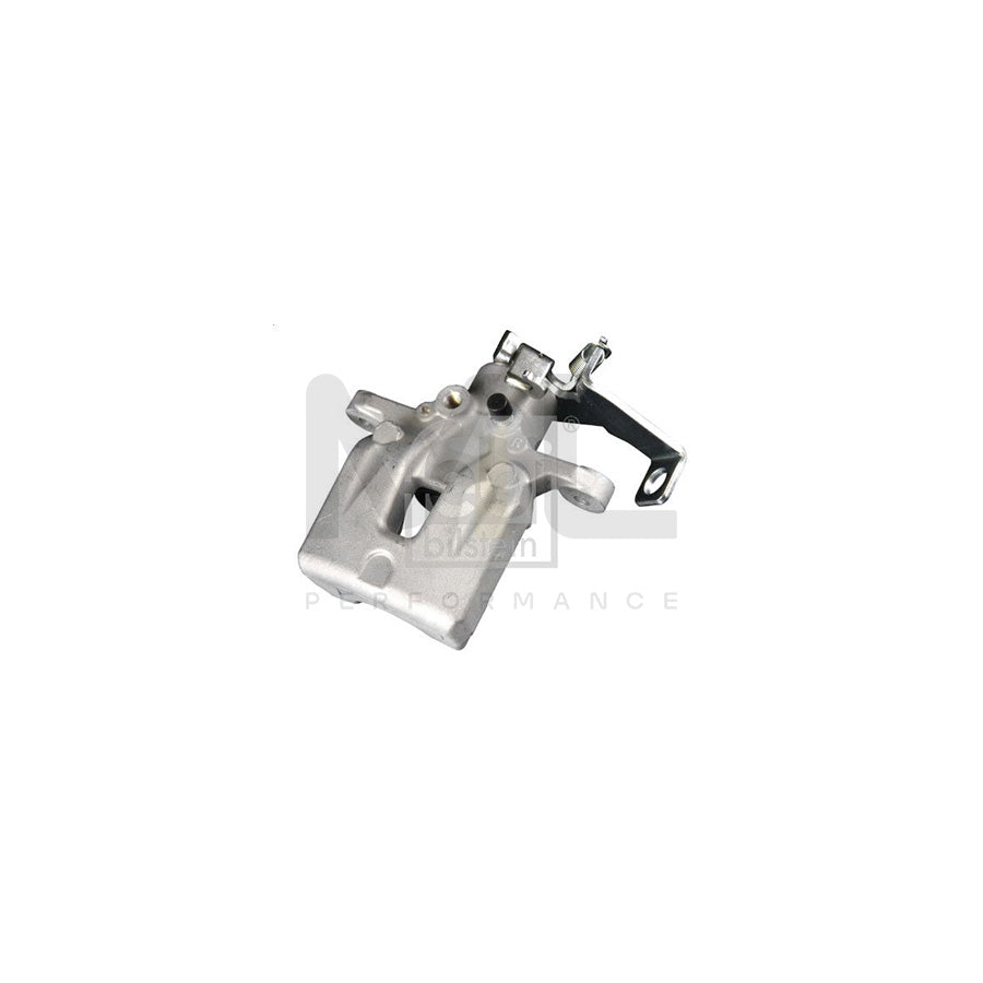 FEBI BILSTEIN 180305 Brake Caliper Rear Axle Right