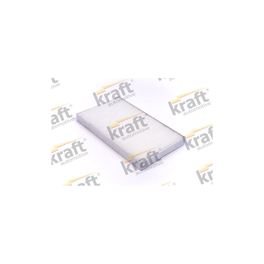 Kraft 1731410 Pollen Filter