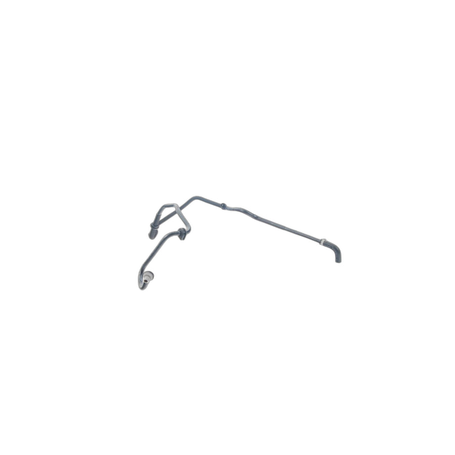 Genuine BMW 11667610749 E60 E63 Vacuum Pipe (Inc. 540i, 550i & 545i) | ML Performance US Car Parts