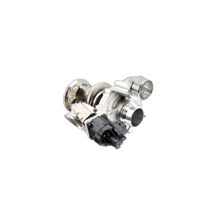 Genuine BMW 11659502566 F91 F93 F90 Exch. Turbo Charger ZYL. 5-8 (Inc. M5 & M8) | ML Performance US Car Parts