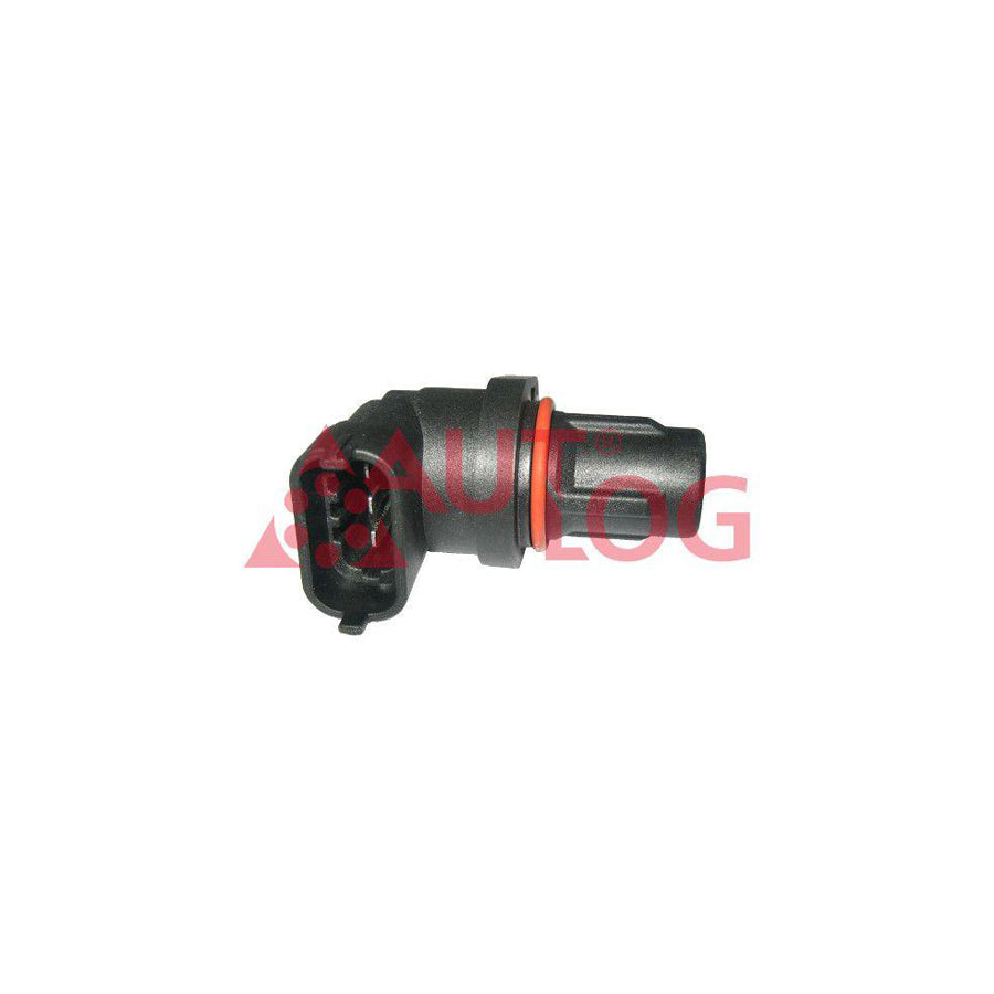 Autlog As4809 Rpm Sensor, Engine Management