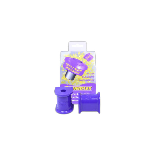 Powerflex PF32-603-19 Land Rover Discovery 2 Rear Anti Roll Bar Bush 19mm | ML Performance UK Car Parts