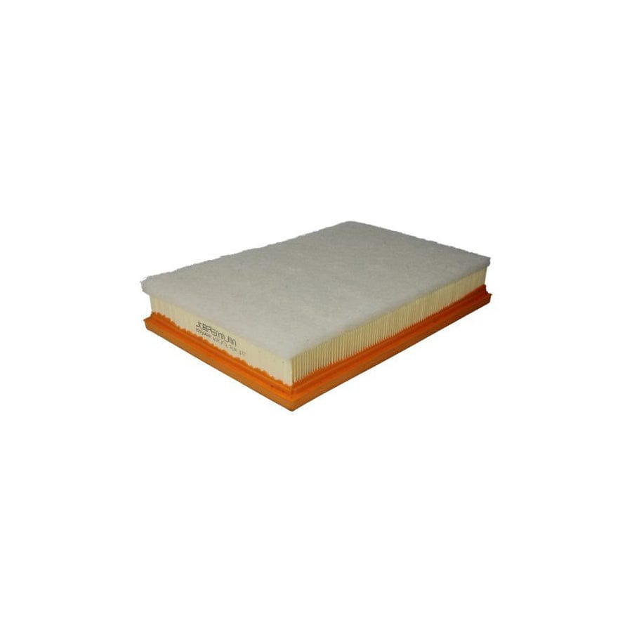 Jc Premium B2X056PR Air Filter