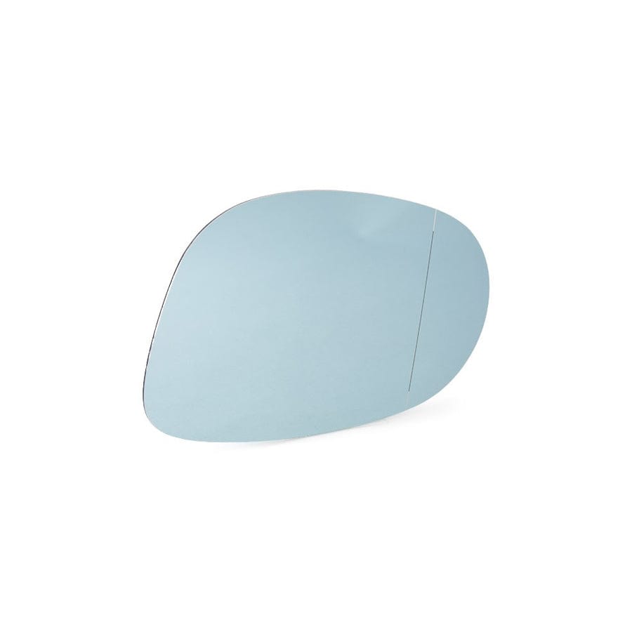 Abakus 1106G21 Mirror Glass, Outside Mirror