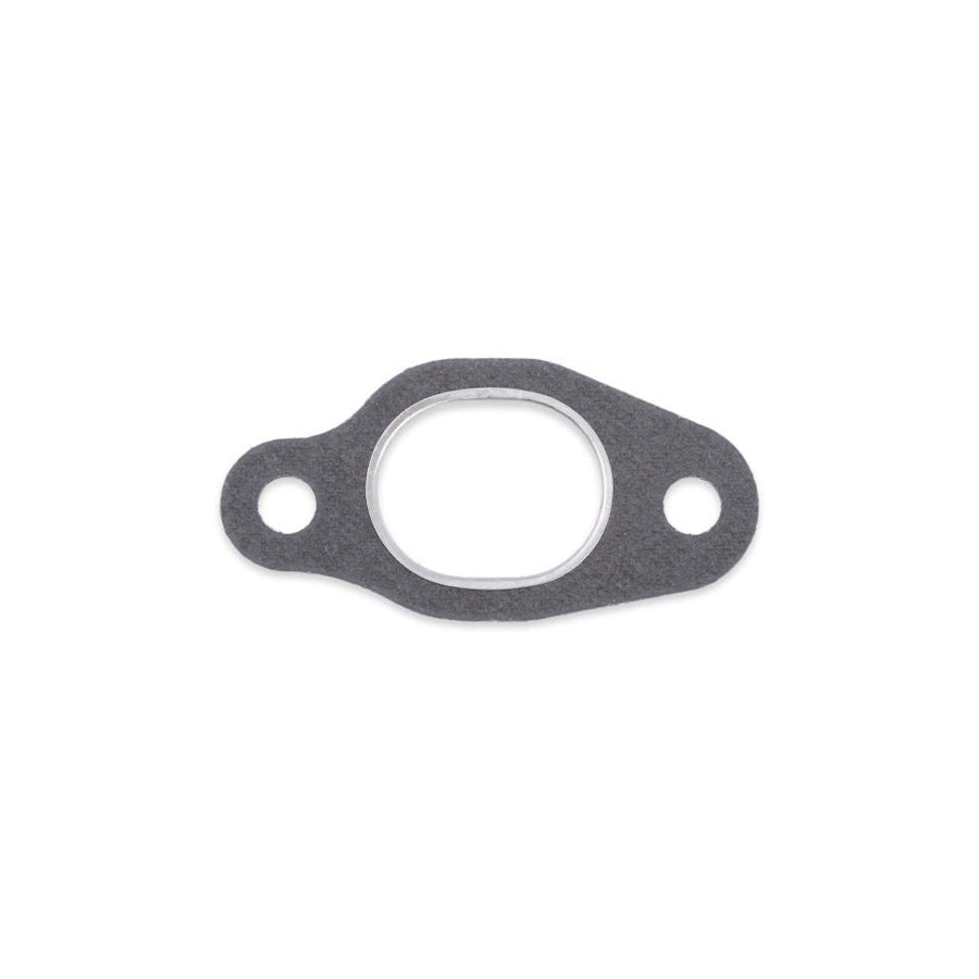 Corteco 424830H Exhaust Manifold Gasket