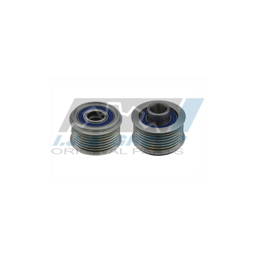 Ijs Group 30-1130 Alternator Freewheel Clutch