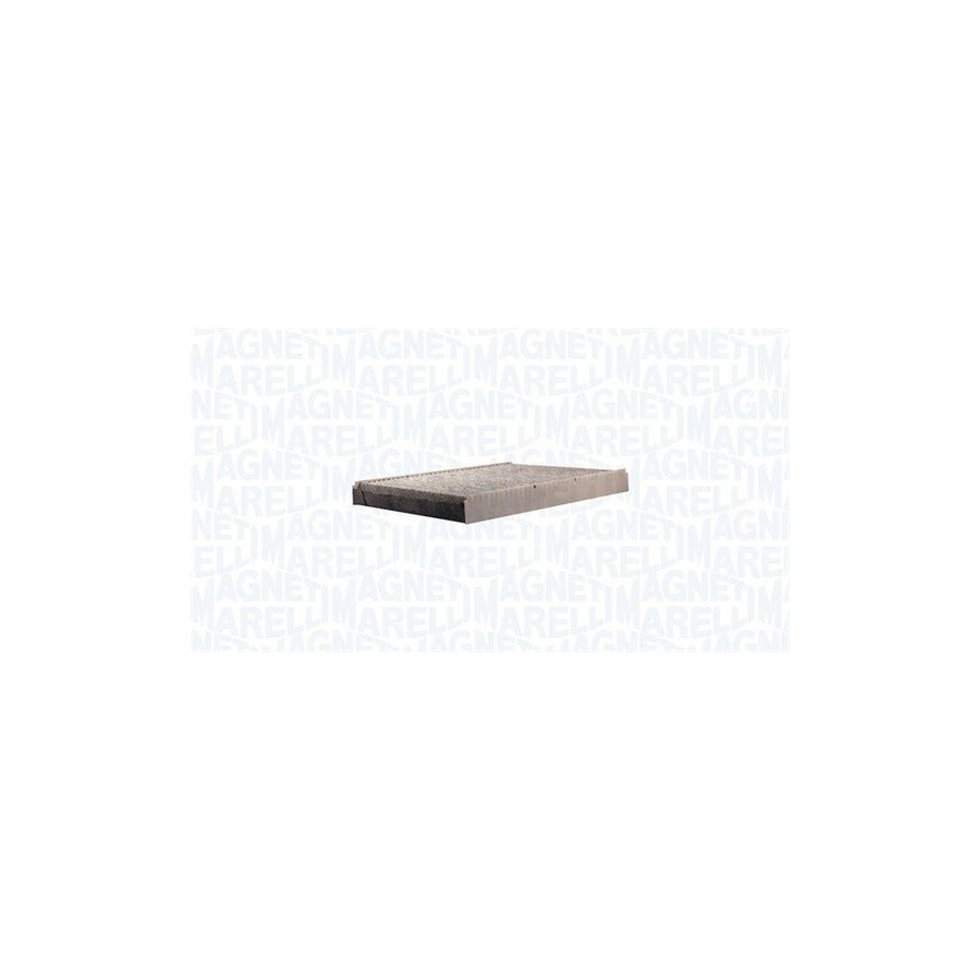MAGNETI MARELLI 350203063400 Pollen Filter