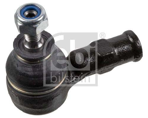 Febi Bilstein 10165 Track Rod End