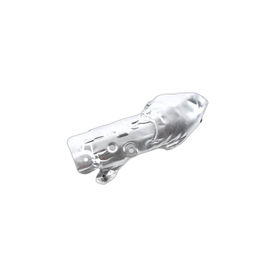 Genuine BMW 11658652463 E70 Heat Protection ZYL. 1-4 (Inc. 550iX, X7 M50iX & X6 M) | ML Performance US Car Parts