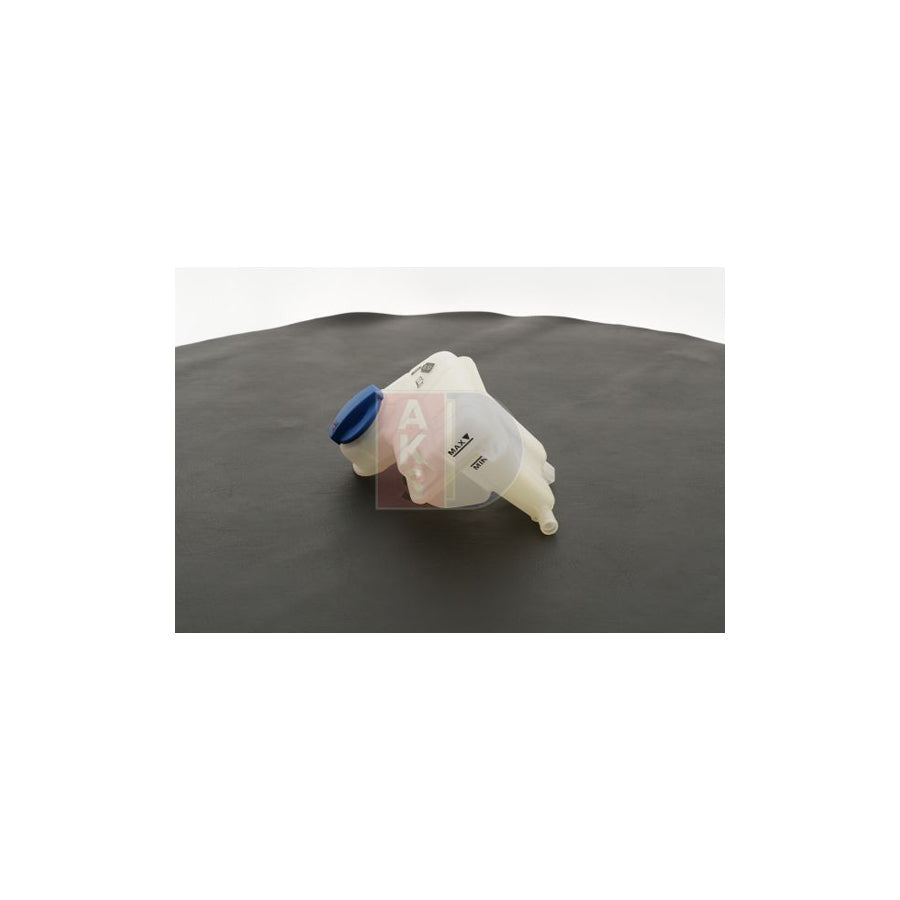 AKS Dasis 043020N Coolant Expansion Tank for Audi A6