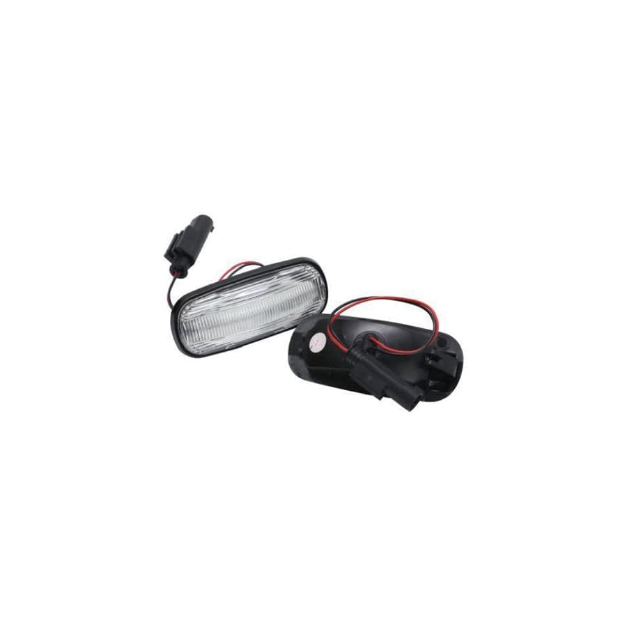 Abakus L27140002Led Indicator Set