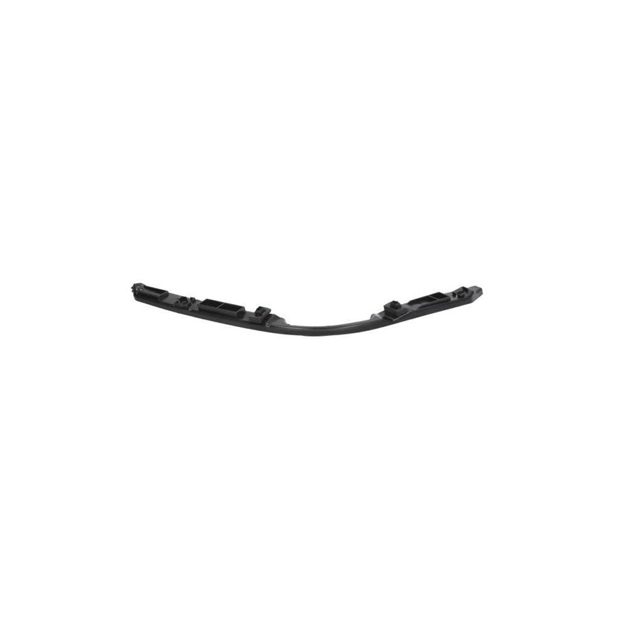 Blic 5502-00-2585981P Bumper Reinforcement