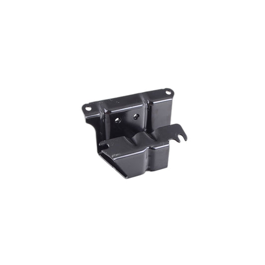 Genuine BMW 34521165384 E46 Bracket F.Sensor (Inc. 316i 1.9, 320i & M3) | ML Performance US Car Parts