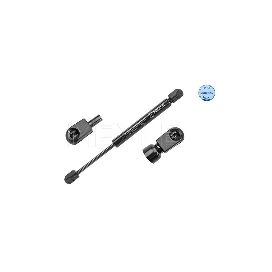Meyle 140 910 0006 Tailgate Strut