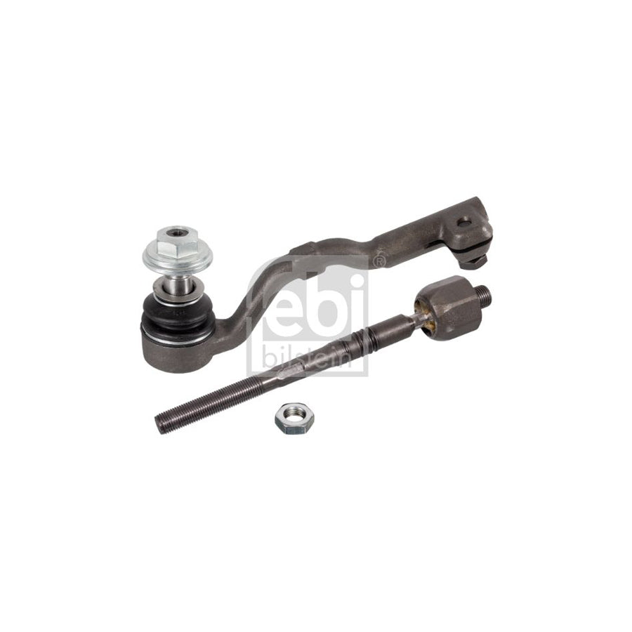 Febi Bilstein 176726 Rod Assembly